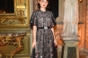 Giambattistavalli-x-hm-event-ALice-Pagani