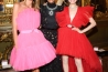 Giambattistavalli-x-hm-event-group (5)