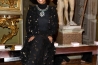 Giambattistavalli-x-hm-event-Halima-Aden (3)