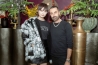 Giambattistavalli-x-hm-event.-Chris-Lee (2)