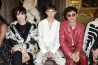 Giambattistavalli-x-hm-event-group (2)