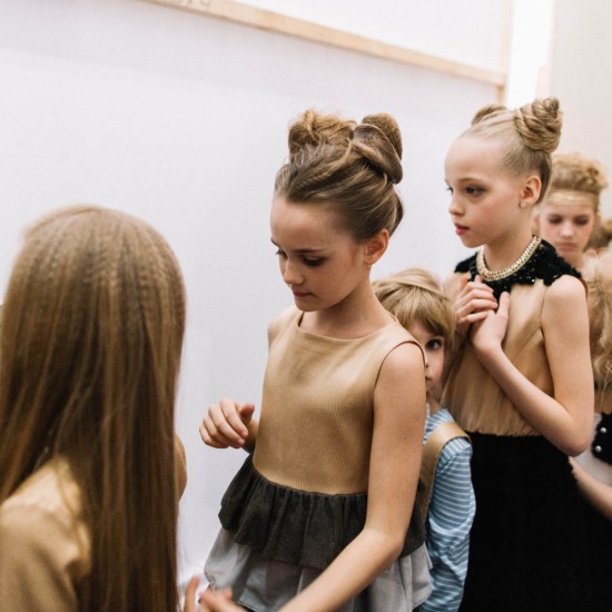 KIDS' FASHION DAYS BELARUS FASHION WEEK: САЛОН "ДАНАЯ", CRYSTAL NYMPH, KIDS' PODIUM, LEYA.ME, MARCELINO KIDS, POLINA GOLUB, MUGAKO, DOLCE VITA, NAVY KIDS', STILNYASHKA, MARGO STYLE, GERA SKANDAL, DNK KIDS